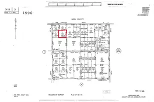 45 W Ave A, Lancaster, CA 93536 - Photo 1