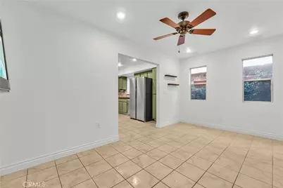 216 Shirley Lane, Palmdale, CA 93551 - Photo 21