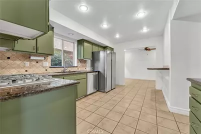 216 Shirley Lane, Palmdale, CA 93551 - Photo 15
