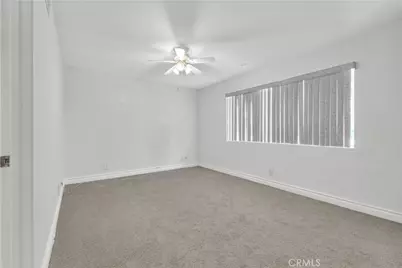 216 Shirley Lane, Palmdale, CA 93551 - Photo 23