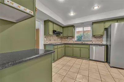216 Shirley Lane, Palmdale, CA 93551 - Photo 17