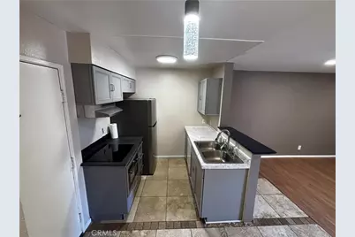20234 Cantara Street #136, Winnetka, CA 91306 - Photo 7