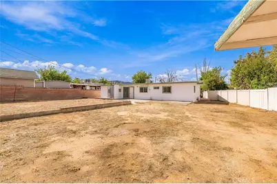 37854 Prentiss, Palmdale, CA 93550 - Photo 23