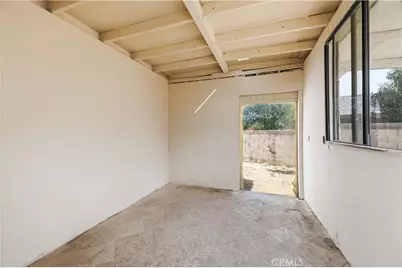 37854 Prentiss, Palmdale, CA 93550 - Photo 21