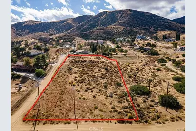 14 Camares Drive, Palmdale, CA 93551 - Photo 9