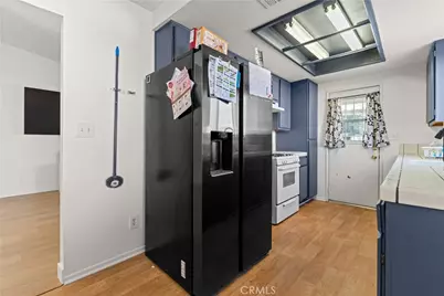 43111 Victorville, Lancaster, CA 93534 - Photo 7