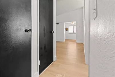 43111 Victorville, Lancaster, CA 93534 - Photo 11