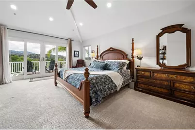25053 Wheeler Road, Newhall, CA 91321 - Photo 29