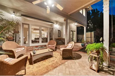 25053 Wheeler Road, Newhall, CA 91321 - Photo 11