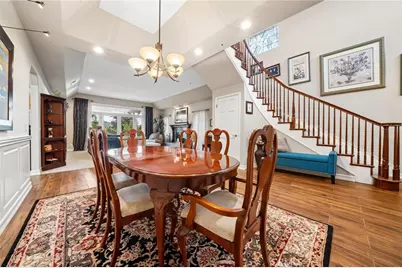25053 Wheeler Road, Newhall, CA 91321 - Photo 13