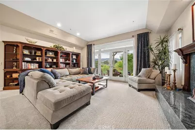 25053 Wheeler Road, Newhall, CA 91321 - Photo 17