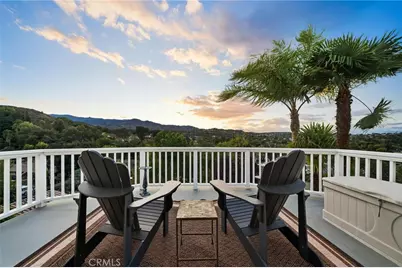 25053 Wheeler Road, Newhall, CA 91321 - Photo 5