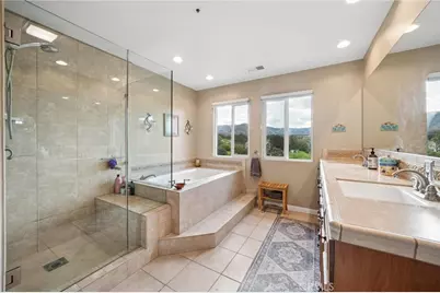 25053 Wheeler Road, Newhall, CA 91321 - Photo 33
