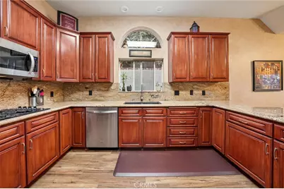 25053 Wheeler Road, Newhall, CA 91321 - Photo 23