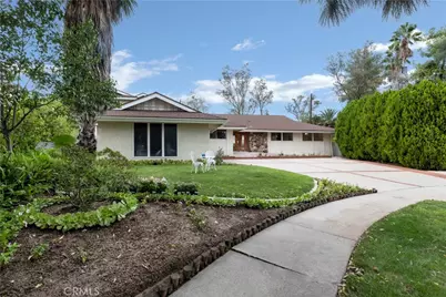 18605 Kenya, Porter Ranch, CA 91326 - Photo 3