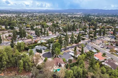 18605 Kenya, Porter Ranch, CA 91326 - Photo 59