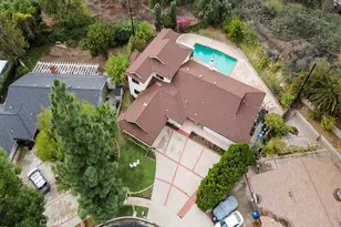 18605 Kenya, Porter Ranch, CA 91326 - Photo 1