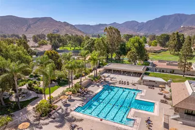 40211 Village 40, Camarillo, CA 93012 - Photo 19