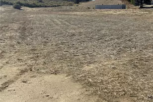 0 90th, Leona Valley, CA 93551 - Photo 1