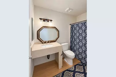 26537 La Zanja, San Juan Capistrano, CA 92675 - Photo 11