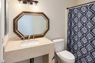 26537 La Zanja, San Juan Capistrano, CA 92675 - Photo 11