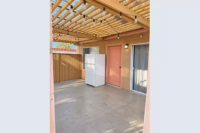 26537 La Zanja, San Juan Capistrano, CA 92675 - Photo 1