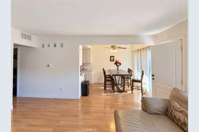 26537 La Zanja, San Juan Capistrano, CA 92675 - Photo 3