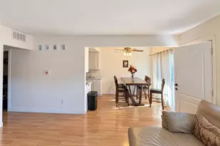 26537 La Zanja, San Juan Capistrano, CA 92675 - Photo 3