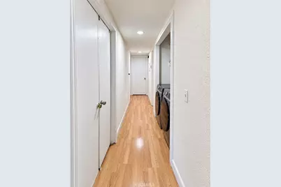 26537 La Zanja, San Juan Capistrano, CA 92675 - Photo 5