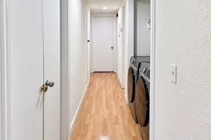 26537 La Zanja, San Juan Capistrano, CA 92675 - Photo 5