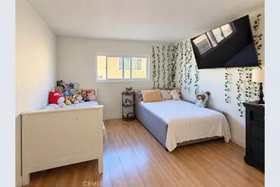 26537 La Zanja, San Juan Capistrano, CA 92675 - Photo 7