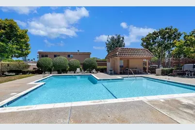 26537 La Zanja, San Juan Capistrano, CA 92675 - Photo 13