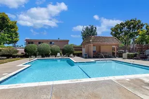 26537 La Zanja, San Juan Capistrano, CA 92675 - Photo 13