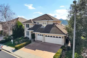 506 Ravensbury, Lake Sherwood, CA 91361 - Photo 1