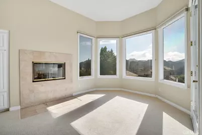506 Ravensbury, Lake Sherwood, CA 91361 - Photo 29