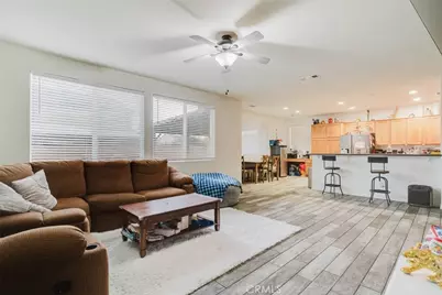 44906 Lotus Lane, Lancaster, CA 93536 - Photo 27