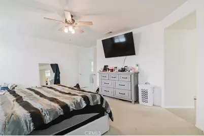 44906 Lotus Lane, Lancaster, CA 93536 - Photo 13