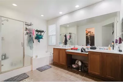 44906 Lotus Lane, Lancaster, CA 93536 - Photo 15
