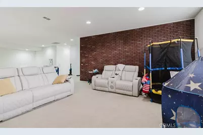 44906 Lotus Lane, Lancaster, CA 93536 - Photo 5