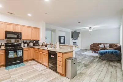44906 Lotus Lane, Lancaster, CA 93536 - Photo 33