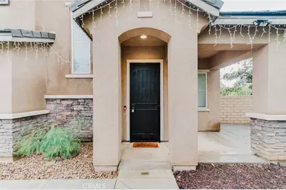 44906 Lotus Lane, Lancaster, CA 93536 - Photo 3