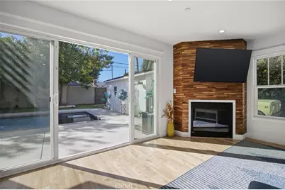 4845 Denny Avenue, North Hollywood, CA 91601 - Photo 47