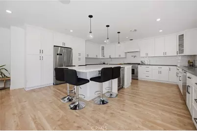 4845 Denny Avenue, North Hollywood, CA 91601 - Photo 15