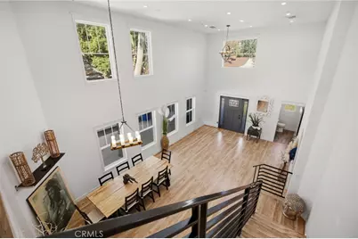 4845 Denny Avenue, North Hollywood, CA 91601 - Photo 41