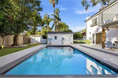 4845 Denny Avenue, North Hollywood, CA 91601 - Photo 51