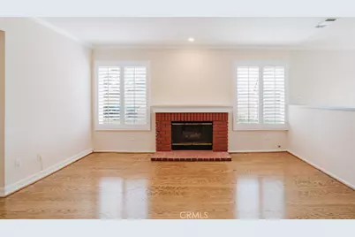 3356 Crazy Horse Drive, Simi Valley, CA 93063 - Photo 13