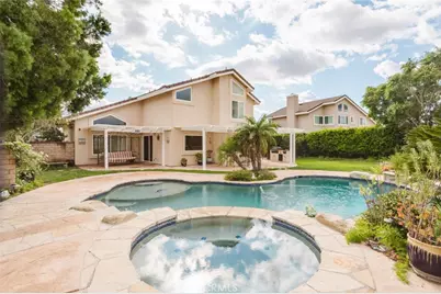 3356 Crazy Horse Drive, Simi Valley, CA 93063 - Photo 51
