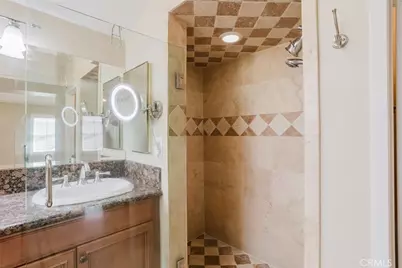 3356 Crazy Horse Drive, Simi Valley, CA 93063 - Photo 41