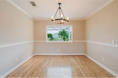 3356 Crazy Horse Drive, Simi Valley, CA 93063 - Photo 9