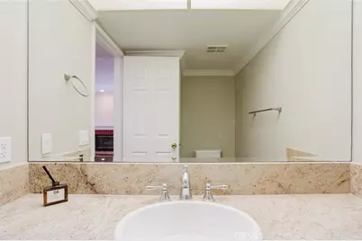 3356 Crazy Horse Drive, Simi Valley, CA 93063 - Photo 21